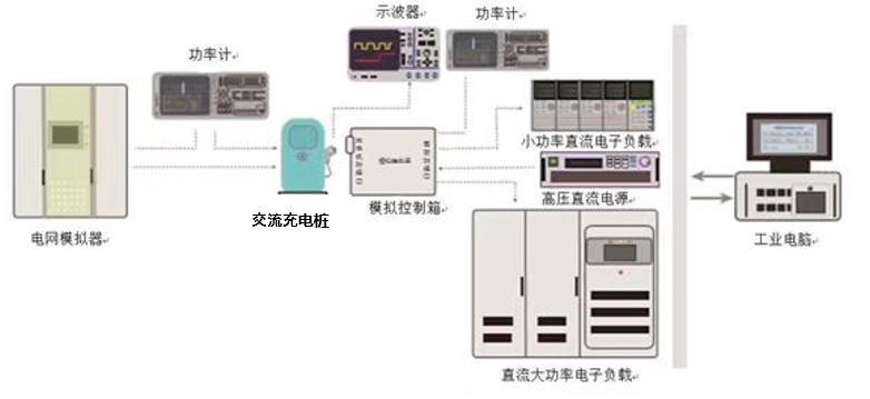 BG大游(中国集团)唯一官方网站