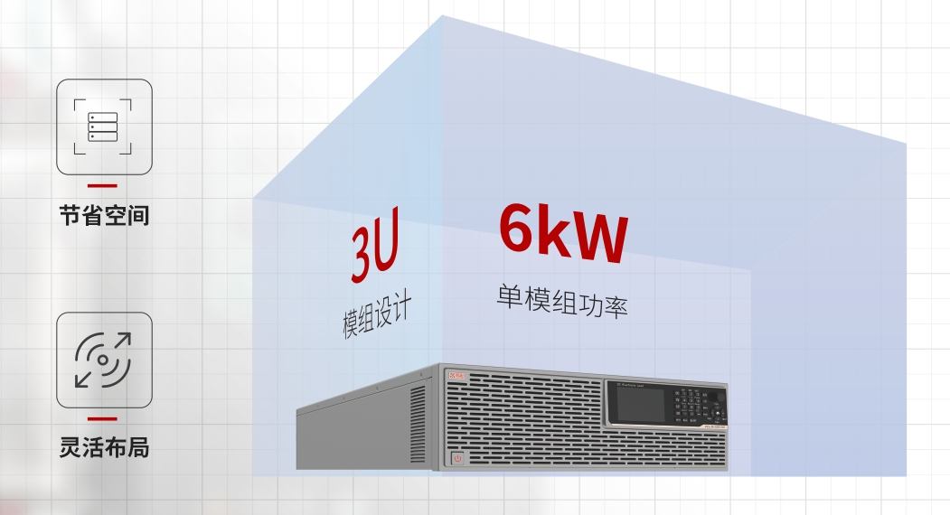 BG大游(中国集团)唯一官方网站